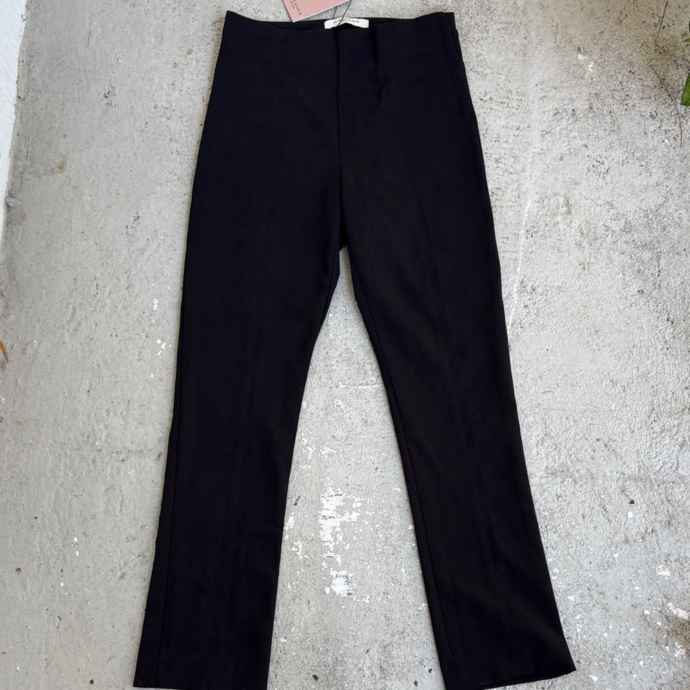 M.M. LaFleur Foster pants